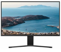  Xiaomi Redmi Display 27 2K
